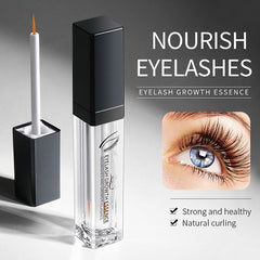 "Eyelash Nourishing Serum"